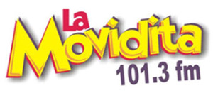 la movidita mexico